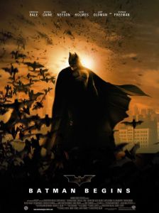 Batman_Begins-Poster